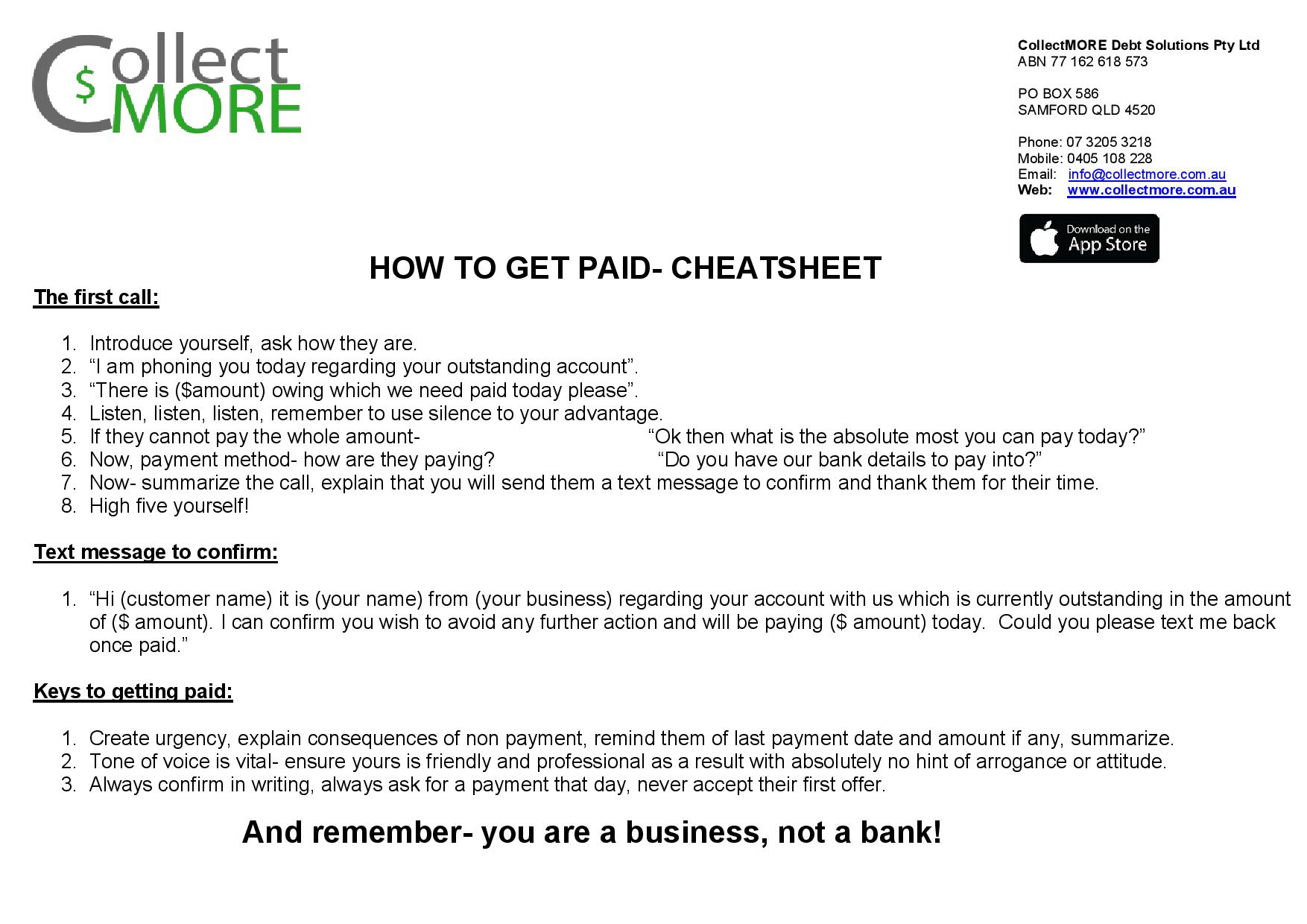 cheatsheet-page-001