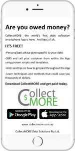Collectmore